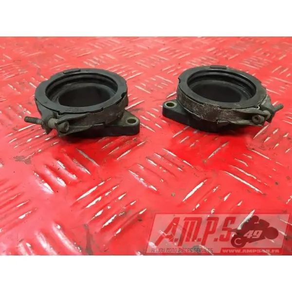 Pipe admission FZ6 CA-343-ALDIV18/10/19346430used