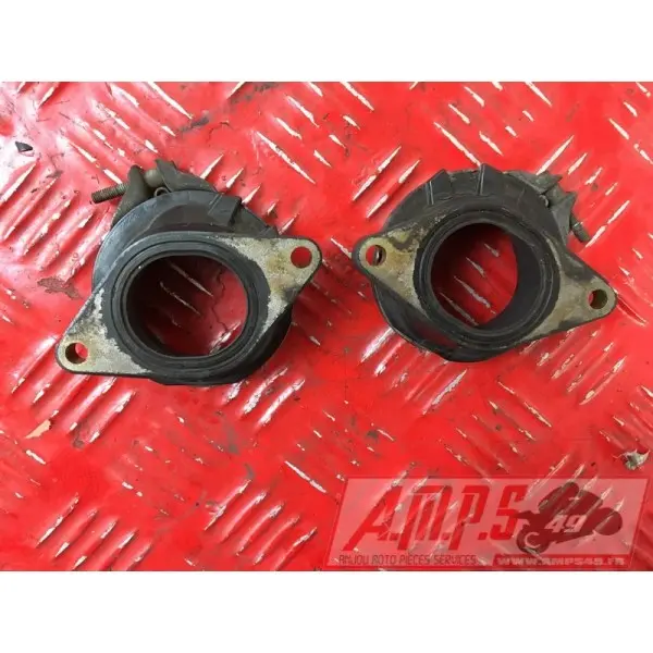 Pipe admission FZ6 CA-343-ALDIV18/10/19346430used