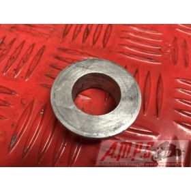 Entretoise de roue Honda 1000 CBR 2008 à 2011