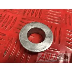 Entretoise de roue Honda 1000 CBR 2008 à 2011CBR100008BJ-051-QMB5-E3346176used