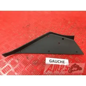 Plastique de flanc gauche 1F367513CY-008-LWH5-F0346213used