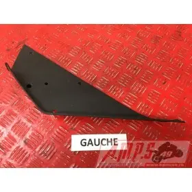 Plastique de flanc gauche 1F367513CY-008-LWH5-F0346213used