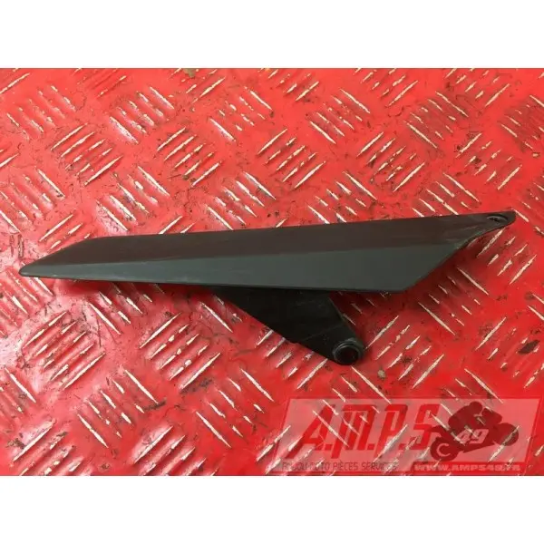 Protection de chaineF367513CY-008-LWH5-F0346212used