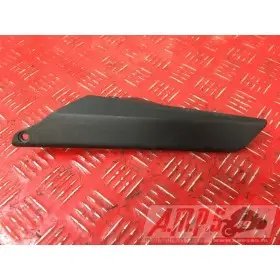 Protection de chaineF367513CY-008-LWH5-F0346212used