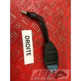 Rétroviseur droitF367513CY-008-LWH5-F0346220used