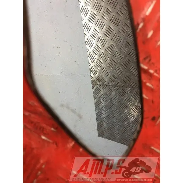 Rétroviseur droitF367513CY-008-LWH5-F0346220used