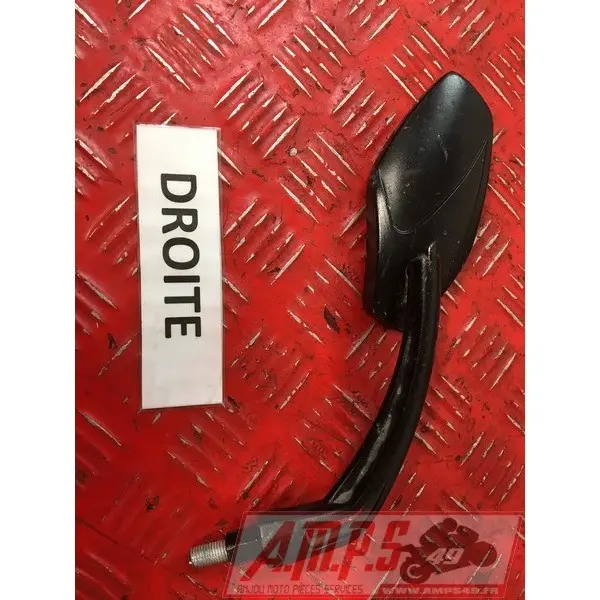 Rétroviseur droitF367513CY-008-LWH5-F0346220used