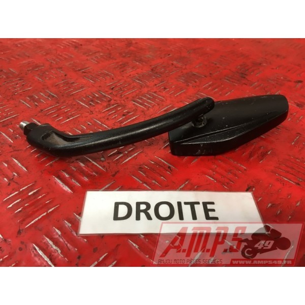 Rétroviseur droitF367513CY-008-LWH5-F0346220used