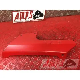 Sabot de carénage gaucheF367513CY-008-LWH5-F0346228used