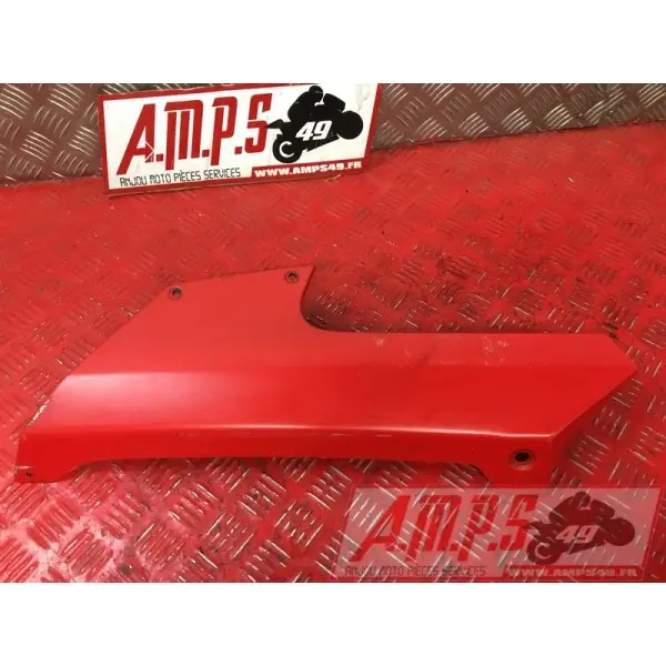 Sabot de carénage gaucheF367513CY-008-LWH5-F0346228used