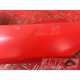 Sabot de carénage gaucheF367513CY-008-LWH5-F0346228used