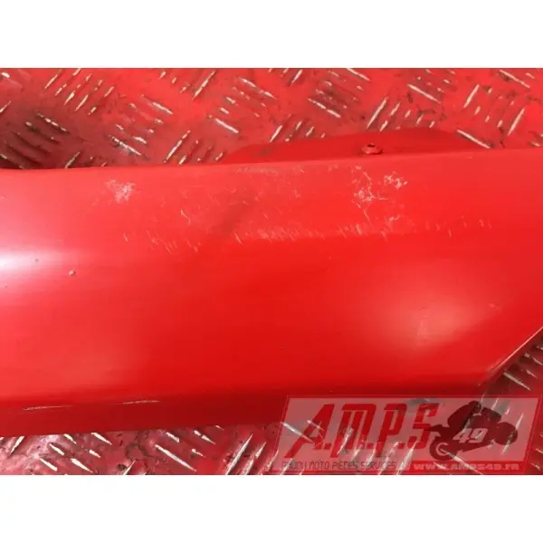 Sabot de carénage gaucheF367513CY-008-LWH5-F0346228used