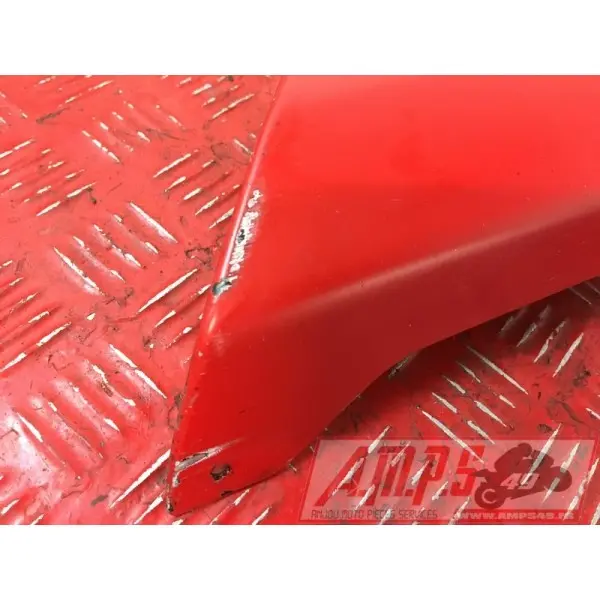 Sabot de carénage gaucheF367513CY-008-LWH5-F0346228used