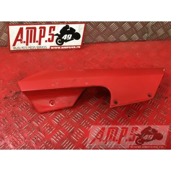 Sabot de carénage gaucheF367513CY-008-LWH5-F0346228used
