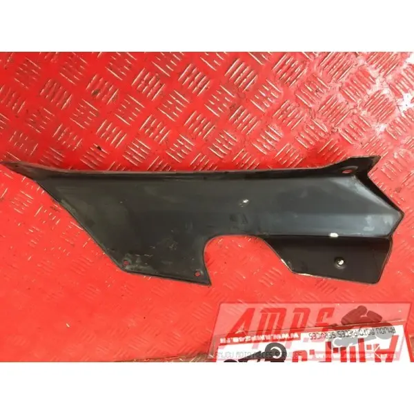 Sabot de carénage gaucheF367513CY-008-LWH5-F0346228used