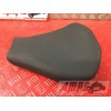Selle piloteF367513CY-008-LWH5-F0346215used