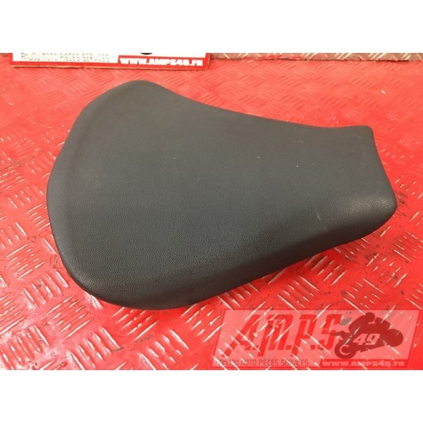 Selle piloteF367513CY-008-LWH5-F0346215used