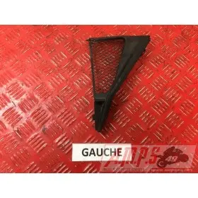 Triangle de sabot gaucheF367513CY-008-LWH5-F0346218used