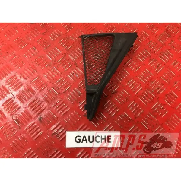 Triangle de sabot gaucheF367513CY-008-LWH5-F0346218used