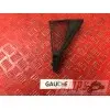 Triangle de sabot gaucheF367513CY-008-LWH5-F0346218used
