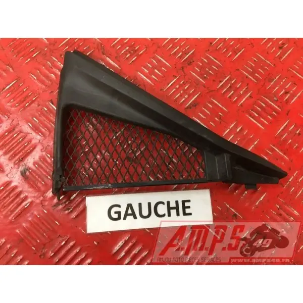 Triangle de sabot gaucheF367513CY-008-LWH5-F0346218used