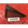 Triangle de sabot gaucheF367513CY-008-LWH5-F0346218used
