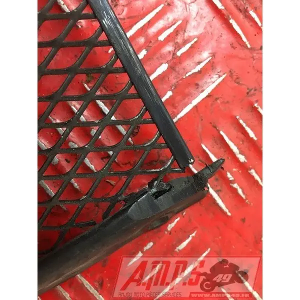 Triangle de sabot gaucheF367513CY-008-LWH5-F0346218used