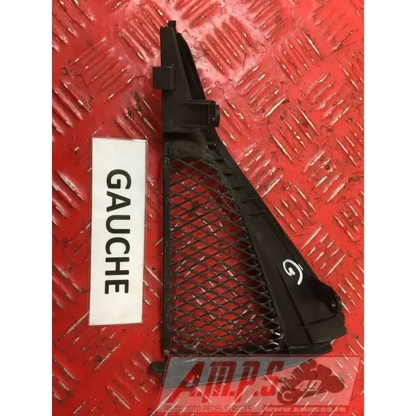 Triangle de sabot gaucheF367513CY-008-LWH5-F0346218used