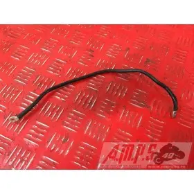 Cable de masseF367513CY-008-LWH5-F0346272used