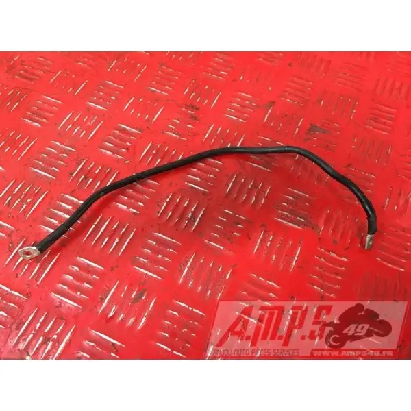 Cable de masseF367513CY-008-LWH5-F0346272used