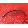 Cable de masseF367513CY-008-LWH5-F0346272used