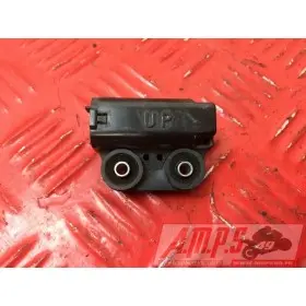 Capteur de chuteF367513CY-008-LWH5-F0346293used