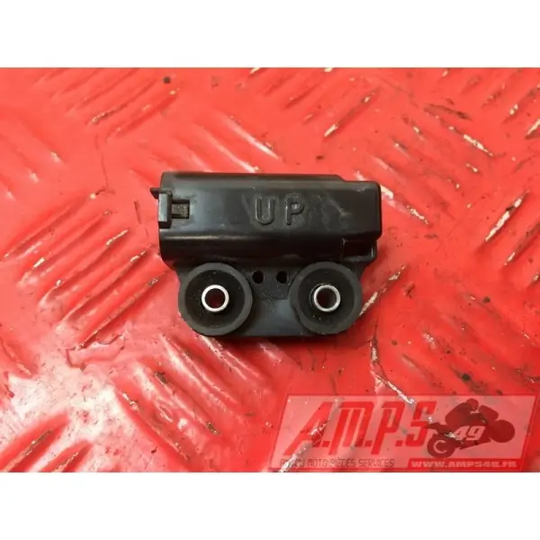 Capteur de chuteF367513CY-008-LWH5-F0346293used