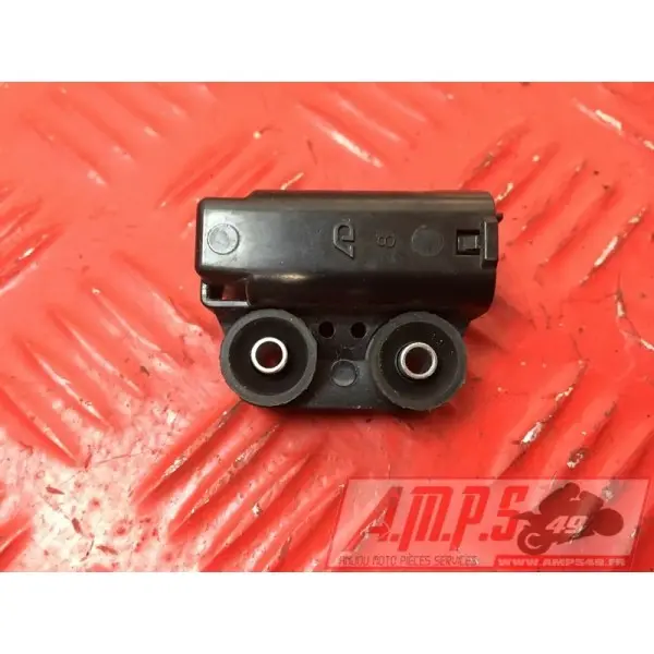 Capteur de chuteF367513CY-008-LWH5-F0346293used