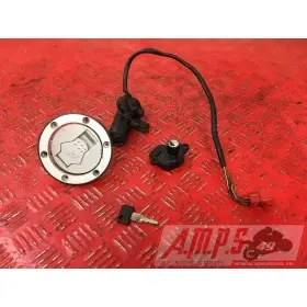 Kit neimanF367513CY-008-LWH5-F0346281used