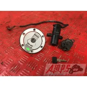 Kit neimanF367513CY-008-LWH5-F0346281used