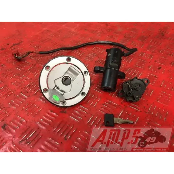 Kit neimanF367513CY-008-LWH5-F0346281used