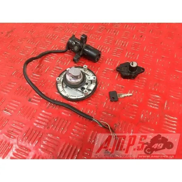 Kit neimanF367513CY-008-LWH5-F0346281used