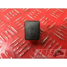 RelaisF367513CY-008-LWH5-F0346275used