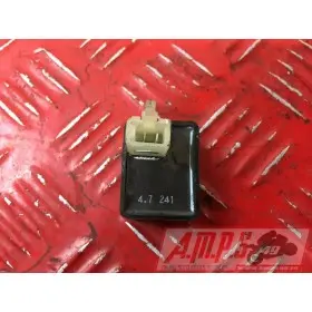 RelaisF367513CY-008-LWH5-F0346275used