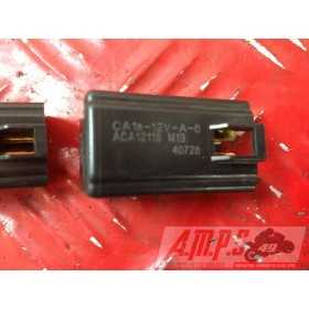Relais 2F367513CY-008-LWH5-F0346274used