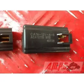 Relais 2F367513CY-008-LWH5-F0346274used