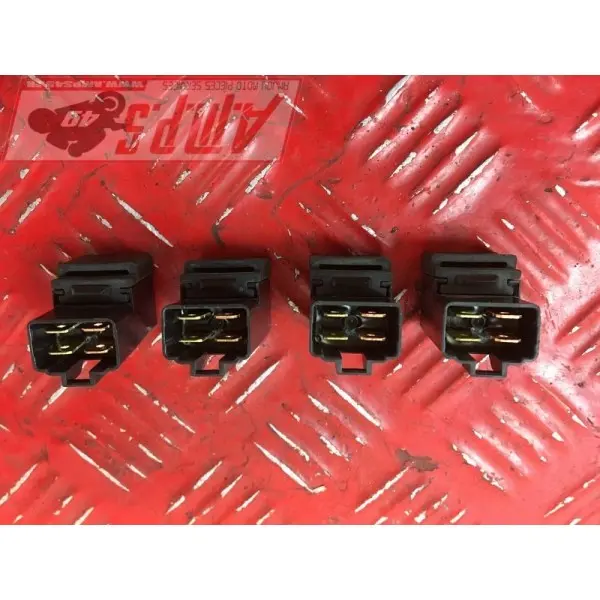 Relais 2F367513CY-008-LWH5-F0346274used