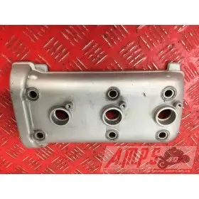 Cache culbuteurF367513CY-008-LWH5-F0346344used