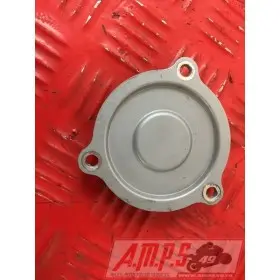 CarterF367513CY-008-LWH5-F0346335used