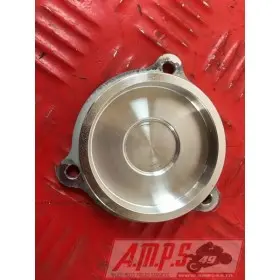 CarterF367513CY-008-LWH5-F0346335used