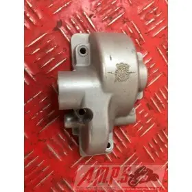 Carter 2F367513CY-008-LWH5-F0346332used