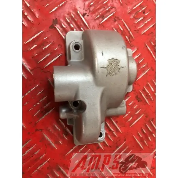 Carter 2F367513CY-008-LWH5-F0346332used