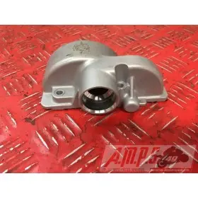 Carter 2F367513CY-008-LWH5-F0346332used