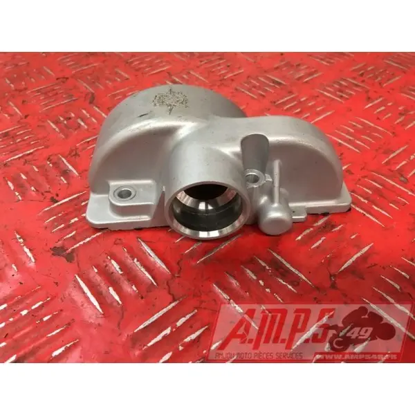 Carter 2F367513CY-008-LWH5-F0346332used